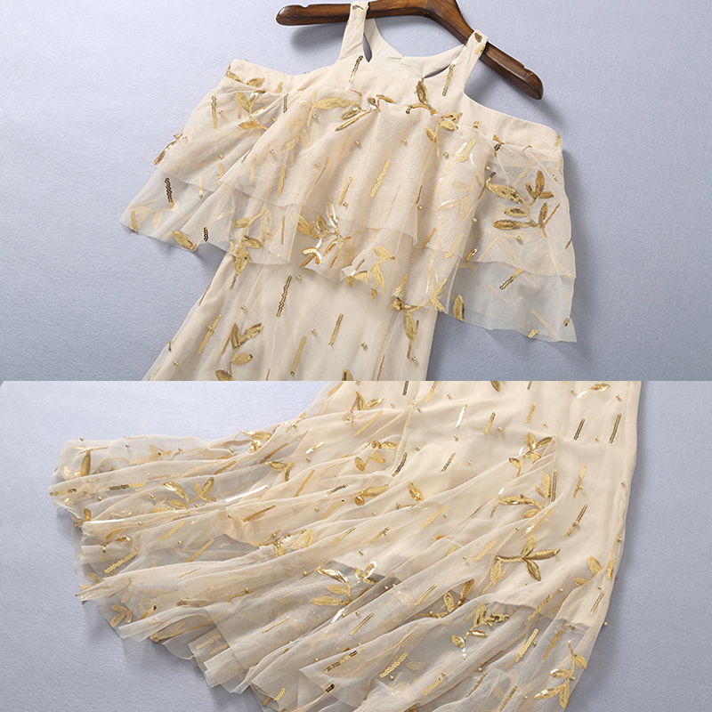 Robe de soirée L AMOUR - Ref 3213247 Image 5