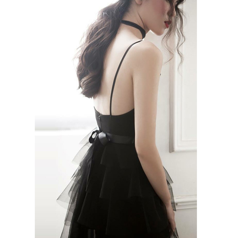 Robe de soirée L AMOUR - Ref 3213378 Image 5