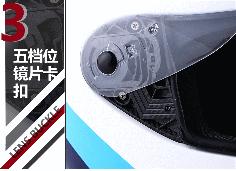 Marushun mũ bảo hiểm xe máy đầu máy unisex marushin Sen đầy đủ bốn mùa chống sương mù Bluetooth BFF-B5 - Xe máy Rider thiết bị bảo vệ đầu gối