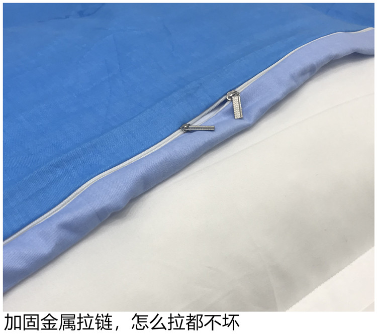 Giường tròn giường đôi giường cưới 1,8 mét khăn trải giường cưới đỏ giường váy bốn bộ bông tròn giường chăn chăn ga gối đệm đẹp