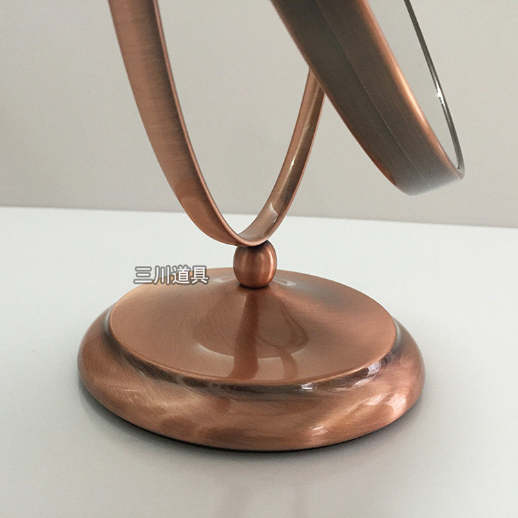 Boite à bijoux OTHER   - Ref 3107767 Image 19