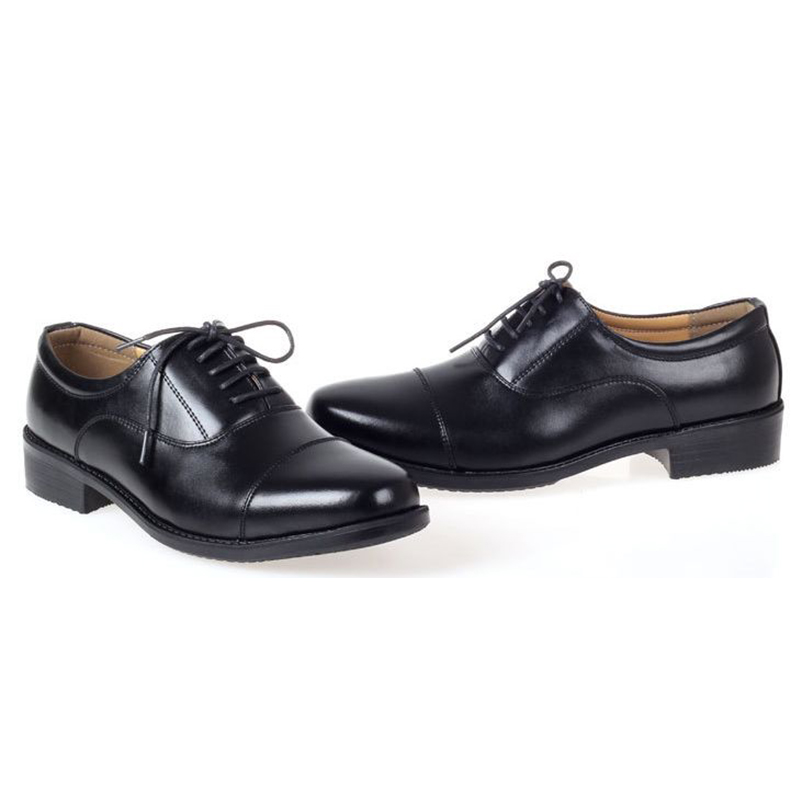 security shoes wholesale