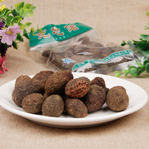 Yunnan Tengchong specialty Kedilao dried fruit proline Kedilao 180g soaked in water wild snacks containing selenium Buy 2 bags