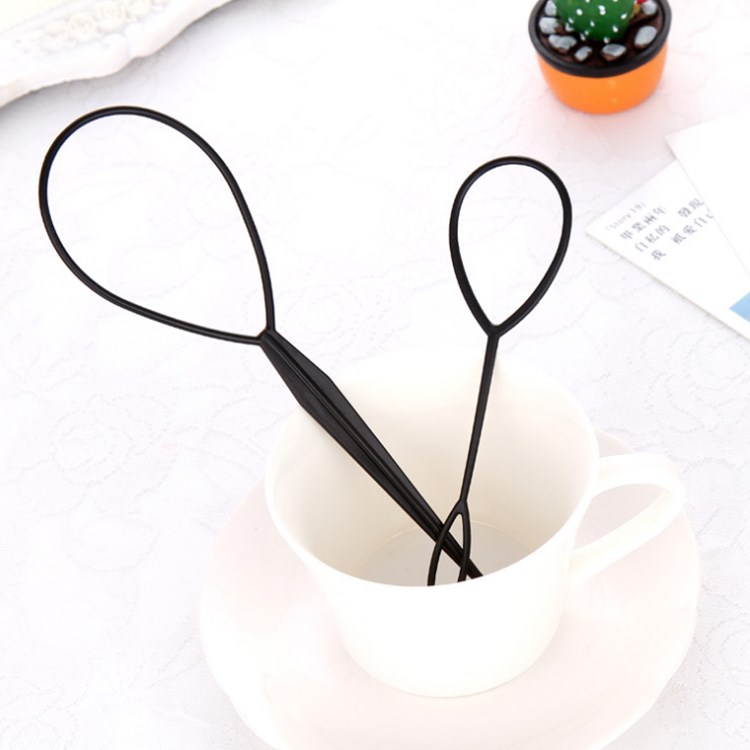 Thiết bị tóc cho trẻ em, cô gái tóc tết, tạo tác, tóc Hàn Quốc, đầu dụng cụ, trang sức, pin, kẹp tóc băng đô con ếch