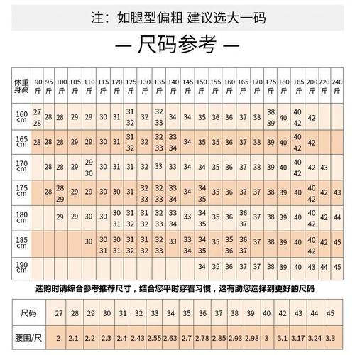 Весенние тонкие штаны, черный пиджак классического кроя для отдыха, костюм, свободный прямой крой