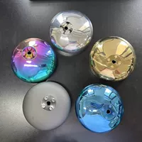 Фехтованные тяжелые части меча, тяжелые мечи, ручка, золото серебряного цвета, золото, синий черный цвет может участвовать в стандарте конкуренции