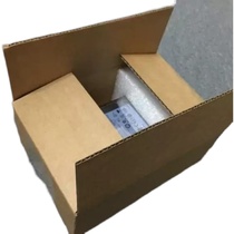 SUN 540-6605 146GB 10K FC DRIVE V890