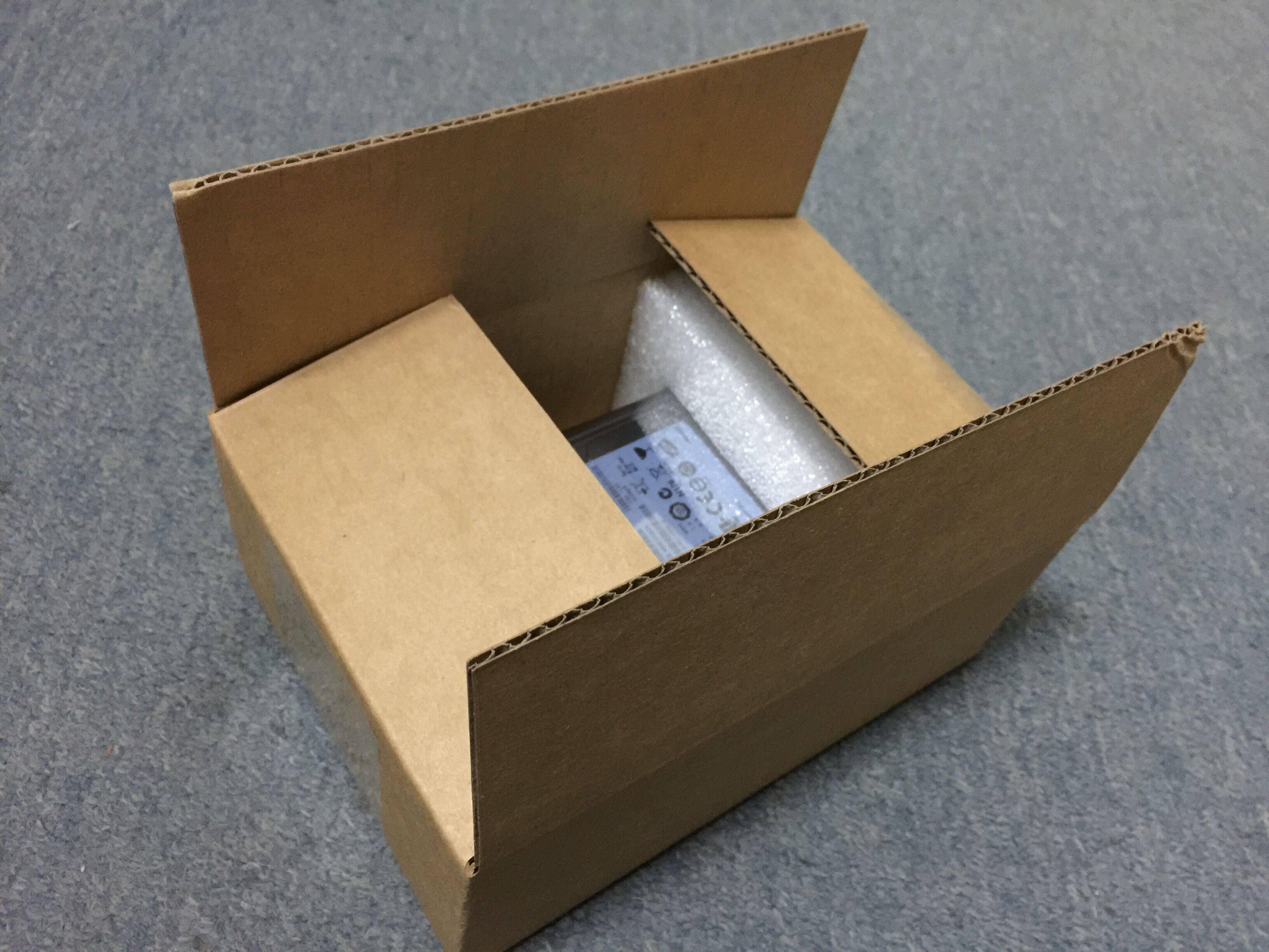 CA06600-E464 300GB 15K FC FOR Fujitsu DX410 hard disk