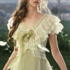 Товары от LaceMade蕾诗莓