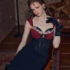 Товары от LaceMade蕾诗莓