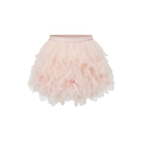 Розовое пятно