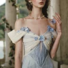 Товары от LaceMade蕾诗莓