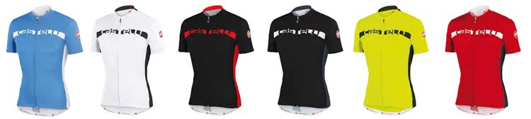 Tenue de cyclisme mixte - Ref 2212609 Image 12
