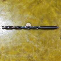 Imported second-hand alloy rigid inner cold tungsten steel D18 blade length 115 Total length 170