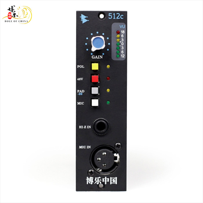 你还在为录音设备头疼吗？/API 512C V 525 527A 550A 560 500系列压缩均衡话放来帮你解忧音箱🎵-api-淘宝好物网