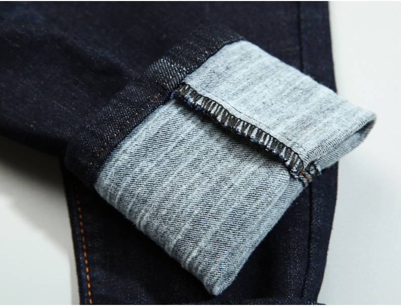 Jean femme ARTINSIDE - Ref 3194735 Image 11