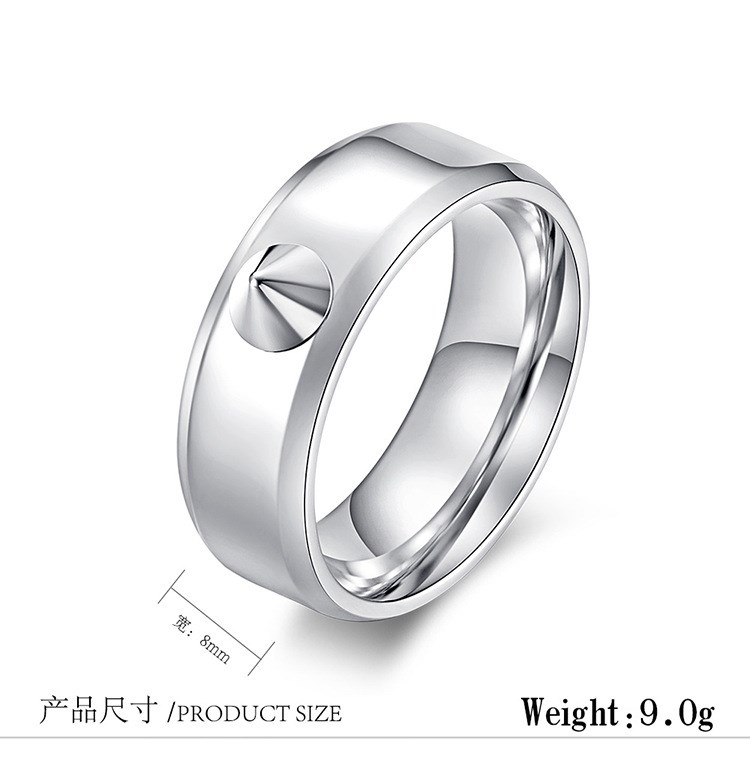Cơ thể tự vệ nhẫn nhẫn dao tấn công lén lút dao trai và gái bằng dao giấu thiết bị đầu ngón tay chiến đấu chống sói tự vệ nhẫn vàng nam