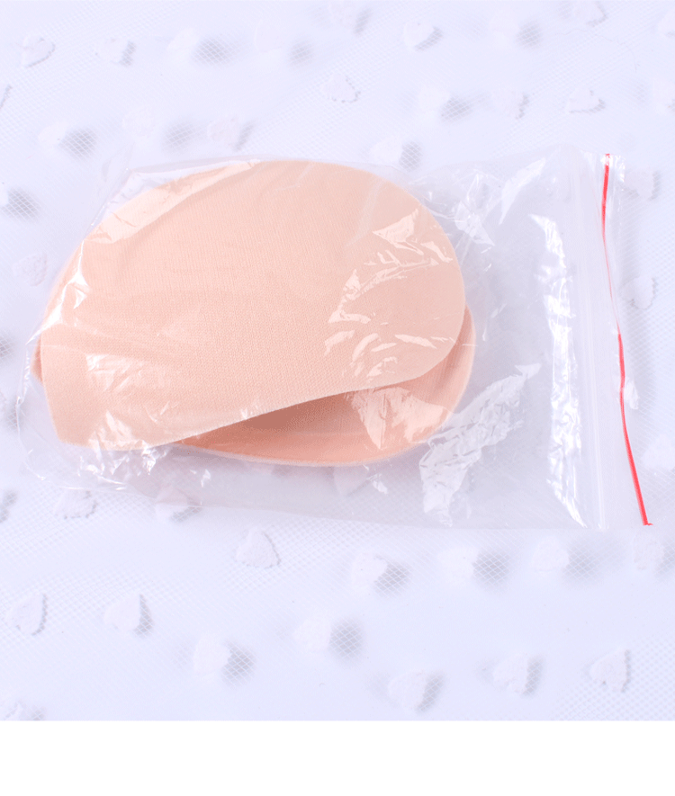 Pads pour soutien-gorge - Ref 816448 Image 10