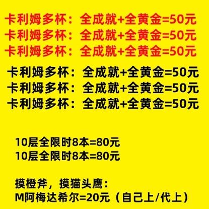 如何查看自己电脑的 IP 地址 知乎