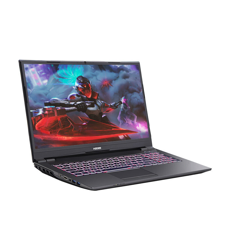 Rtx 3050 ноутбучная. Хаси ноутбуки игровые. Msi gl73 8rd 248xru. Acer nitro 5 an515-51. Ноутбук hasee g8.
