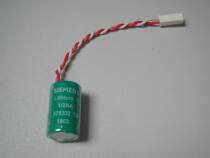 New 575332 TA 3 0V with plug Siemens 840D numerical control system with lithium battery