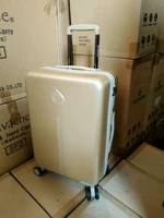 Классический экспорт темперамента Tuhao Gold Export 20 дюймов 20 дюймов