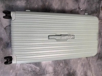 Взрывозащищенная модель Aqua Fairy Sports с плавной регулировкой скорости + USB + подстаканник