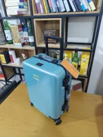 Усовершенствованная версия сапфирового цвета, алюминиевая рамка для фотографий