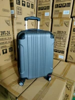 Grey Extension Ваше ящик для блокировки пароля