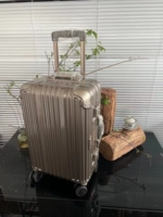 Второе со старшей сиротой