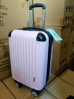 Sakura Pink Junior High School Рекомендуемая модель 20 дюймов слегка крошечное изменение цвета