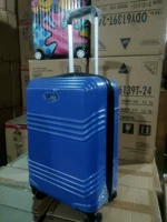 Golden Dian Blue выходит европейская версия 20 дюймов