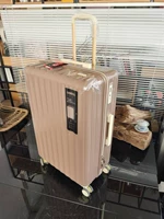 Двойной кофейный кофе таможенная блокировка пароля для японского 26 -INCH NERY