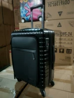 Передняя открывающаяся USB с чашкой экспортируется в американскую версию 20 дюймов