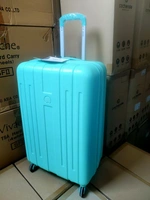 Мятный зеленый 24 -килограммовый посол с высокой стоимостью