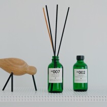 6PM Candle Co Candle Co Candle Co Candle Co Candle Co Candle Co Candle Co Candle Co Candle Co Candle Co Candle Co Candle Co Candle Co Candle Co Candle Co Candle Co Candle Co Candle Co Candle Co Candle Co Candle Co Candle