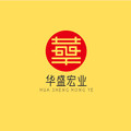 华盛宏业工厂店