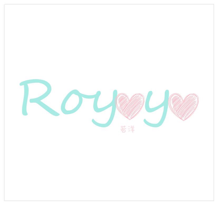 ROYOYO韩饰