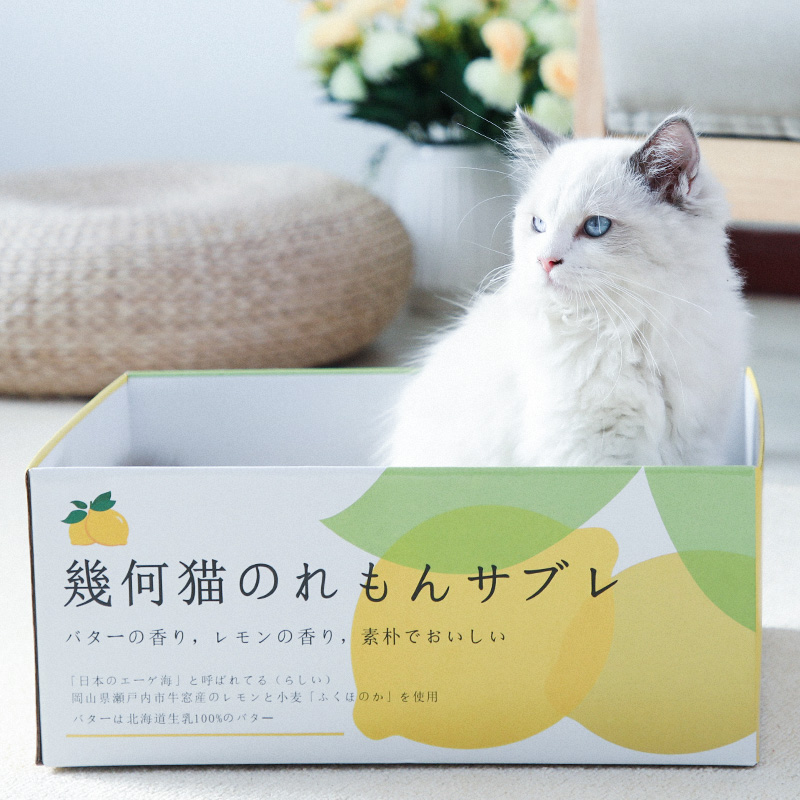 Cat Grab Board Corrugated Paper Grinding Claw Plate Cat Carton Cat Paw Box Kitty Cat Paw Plate Carton House Milk Box