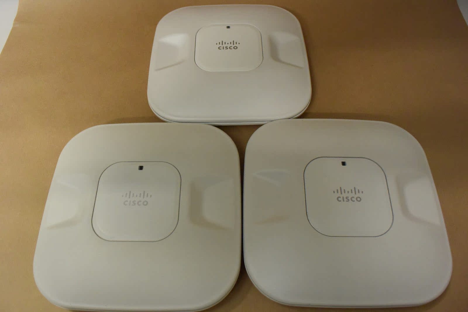 Cisco Cisco AIR-LAP1041N-a-K9 wireless access point wireless AP poe powered