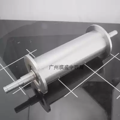 Yufei Yongq110 130 high speed noodle making machine drum 30 35 60 65 70 surface roller original roller