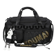 Multifunktionaler Rucksack für die Kurzreise für Männer große Kapazität Großkapazität Outdoor Sports Gymbag Hand Gepäck Speichertasche