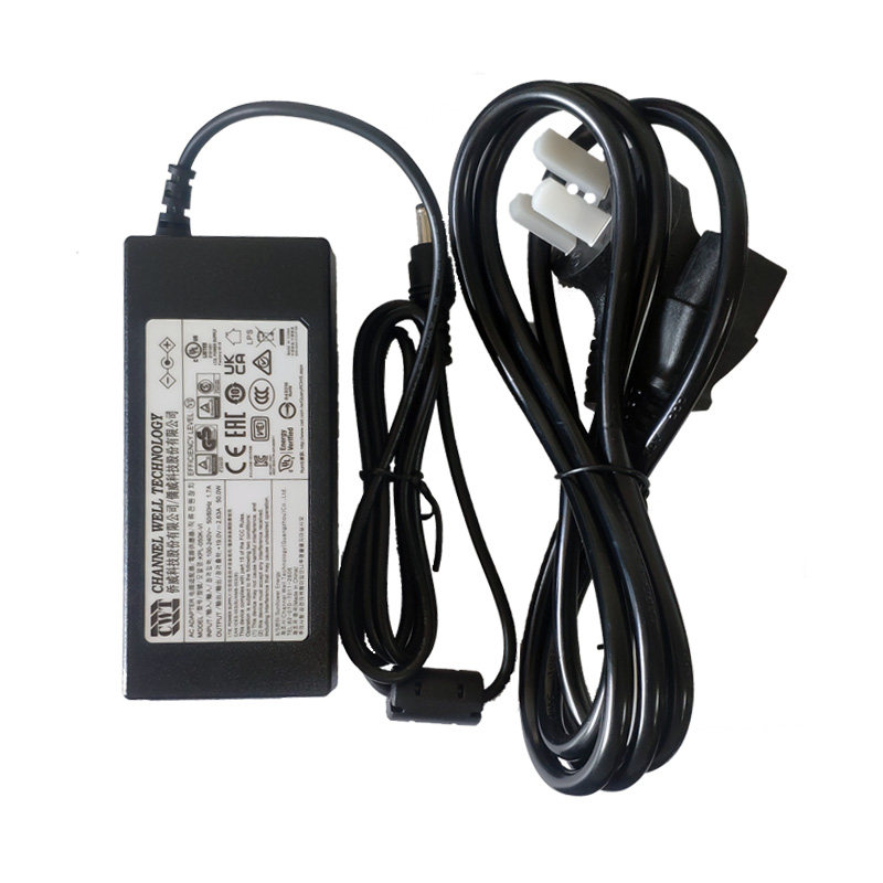 MIPRO Amplifiers Charger MA101 MA101 MA202 MA100 MA303 MA303 Charger Power Adaptor-Taobao