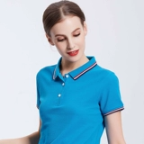 Футболка polo для работы, делается под заказ, с печатью вашего логотипа