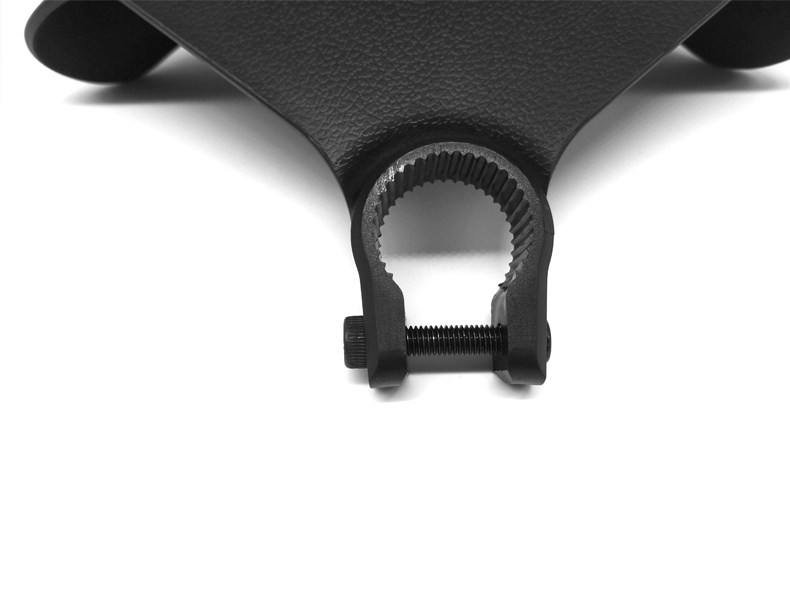 Подробности 2.JPG