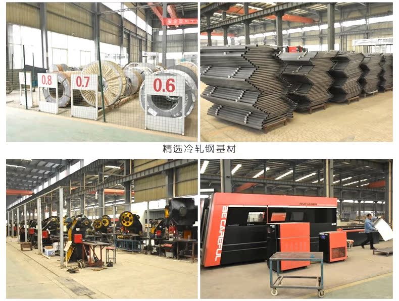 Nhà sản xuất chuyên nghiệp tùy chỉnh vault an toàn hộp an toàn 1,8 m / 2 m cửa đôi tất cả thép chống trộm dấu vân tay - Két an toàn