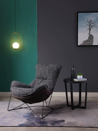 Минималистичный диван, улитки, наука и технология, популярно в интернете