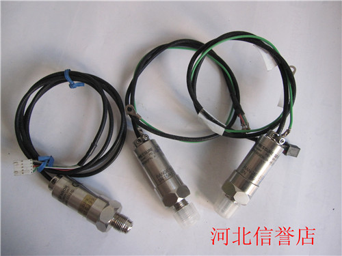PRESSURE SENSOR PC-302A-UR PRESSURE SENSOR PC-302A-UR PRESSURE SENSOR PC-302A-UR