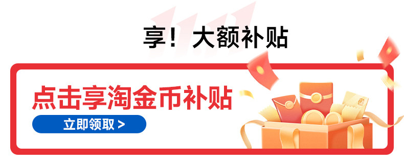 Ухо чистого 【新品】里兜宠物洁耳指套猫咪狗狗耳朵清洁洗耳湿巾抗菌去除异味 Lorde