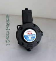 Taiwan CML Quanmao VCM-SF-40-A B- 20 VCM-SF-40-C D-20 variable vane pump